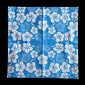 My Store Craft Paper Decoupage Tissue Paper DTP005