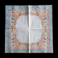 My Store Craft Paper Decoupage Tissue Paper DTP006