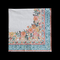 My Store Craft Paper Decoupage Tissue Paper DTP006