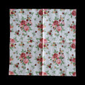 My Store Craft Paper Decoupage Tissue Paper DTP007