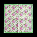 My Store Craft Paper Decoupage Tissue Paper DTP008