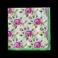 My Store Craft Paper Decoupage Tissue Paper DTP008