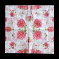 My Store Craft Paper Decoupage Tissue Paper DTP009