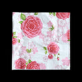My Store Craft Paper Decoupage Tissue Paper DTP009