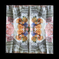 My Store Craft Paper Decoupage Tissue Paper DTP010