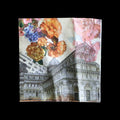 My Store Craft Paper Decoupage Tissue Paper DTP010