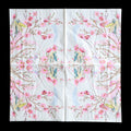 My Store Craft Paper Decoupage Tissue Paper DTP011