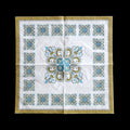 My Store Craft Paper Decoupage Tissue Paper DTP012