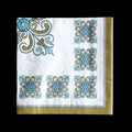 My Store Craft Paper Decoupage Tissue Paper DTP012