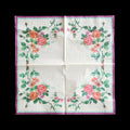 My Store Craft Paper Decoupage Tissue Paper DTP013