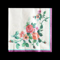 My Store Craft Paper Decoupage Tissue Paper DTP013