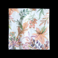 My Store Craft Paper Decoupage Tissue Paper DTP014