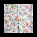 My Store Craft Paper Decoupage Tissue Paper DTP014
