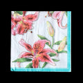 My Store Craft Paper Decoupage Tissue Paper DTP015