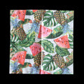 My Store Craft Paper Decoupage Tissue Paper DTP016
