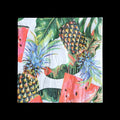 My Store Craft Paper Decoupage Tissue Paper DTP016