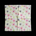 My Store Craft Paper Decoupage Tissue Paper DTP017