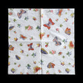 My Store Craft Paper Decoupage Tissue Paper DTP018
