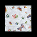 My Store Craft Paper Decoupage Tissue Paper DTP018