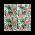 My Store Craft Paper Decoupage Tissue Paper DTP019