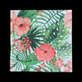 My Store Craft Paper Decoupage Tissue Paper DTP019