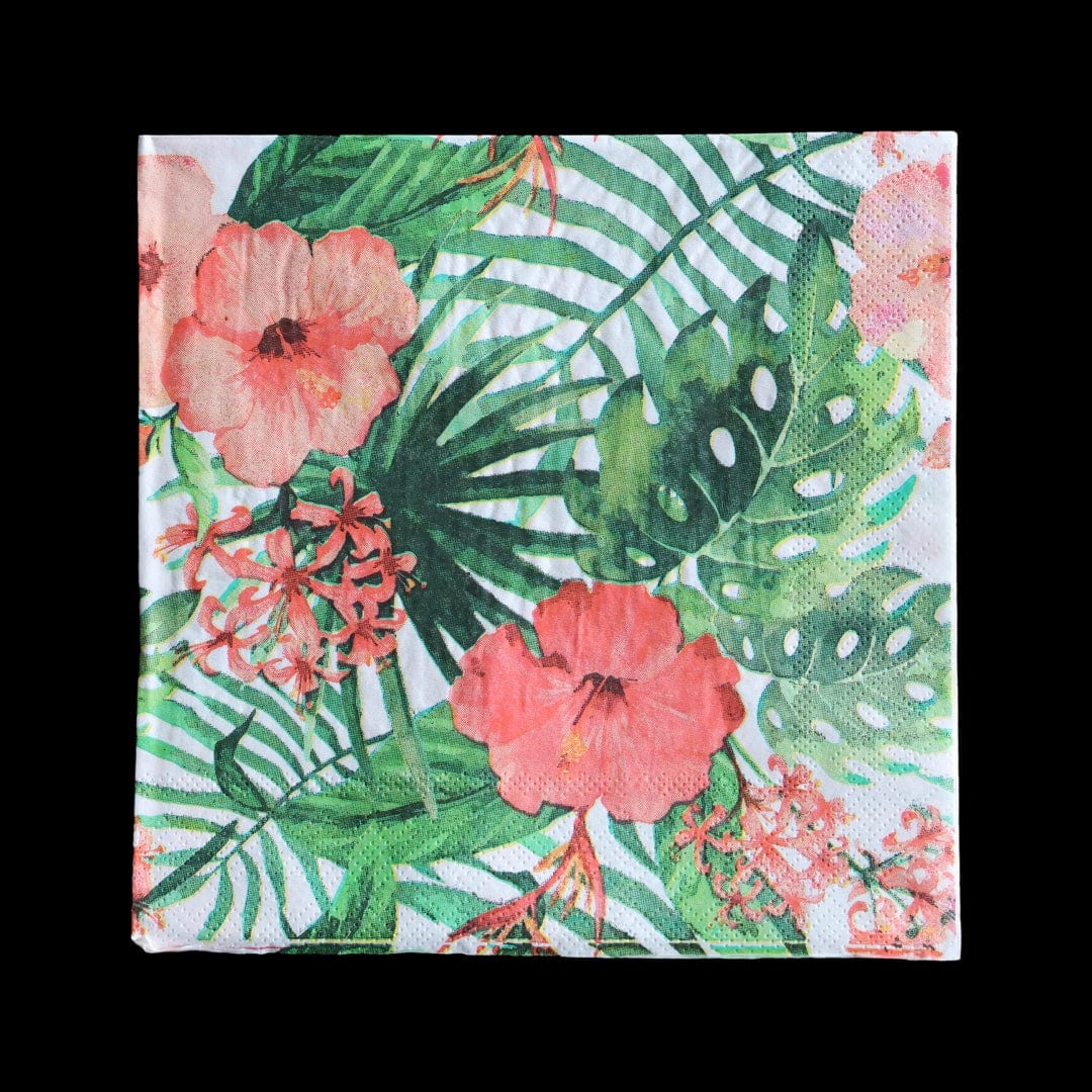 My Store Craft Paper Decoupage Tissue Paper DTP019