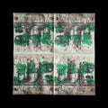 My Store Craft Paper Decoupage Tissue Paper DTP020
