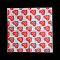 My Store Craft Paper Decoupage Tissue Paper DTP021