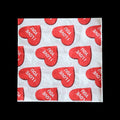 My Store Craft Paper Decoupage Tissue Paper DTP021