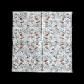 My Store Craft Paper Decoupage Tissue Paper DTP022