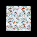 My Store Craft Paper Decoupage Tissue Paper DTP022
