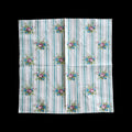 My Store Craft Paper Decoupage Tissue Paper DTP023