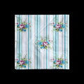 My Store Craft Paper Decoupage Tissue Paper DTP023