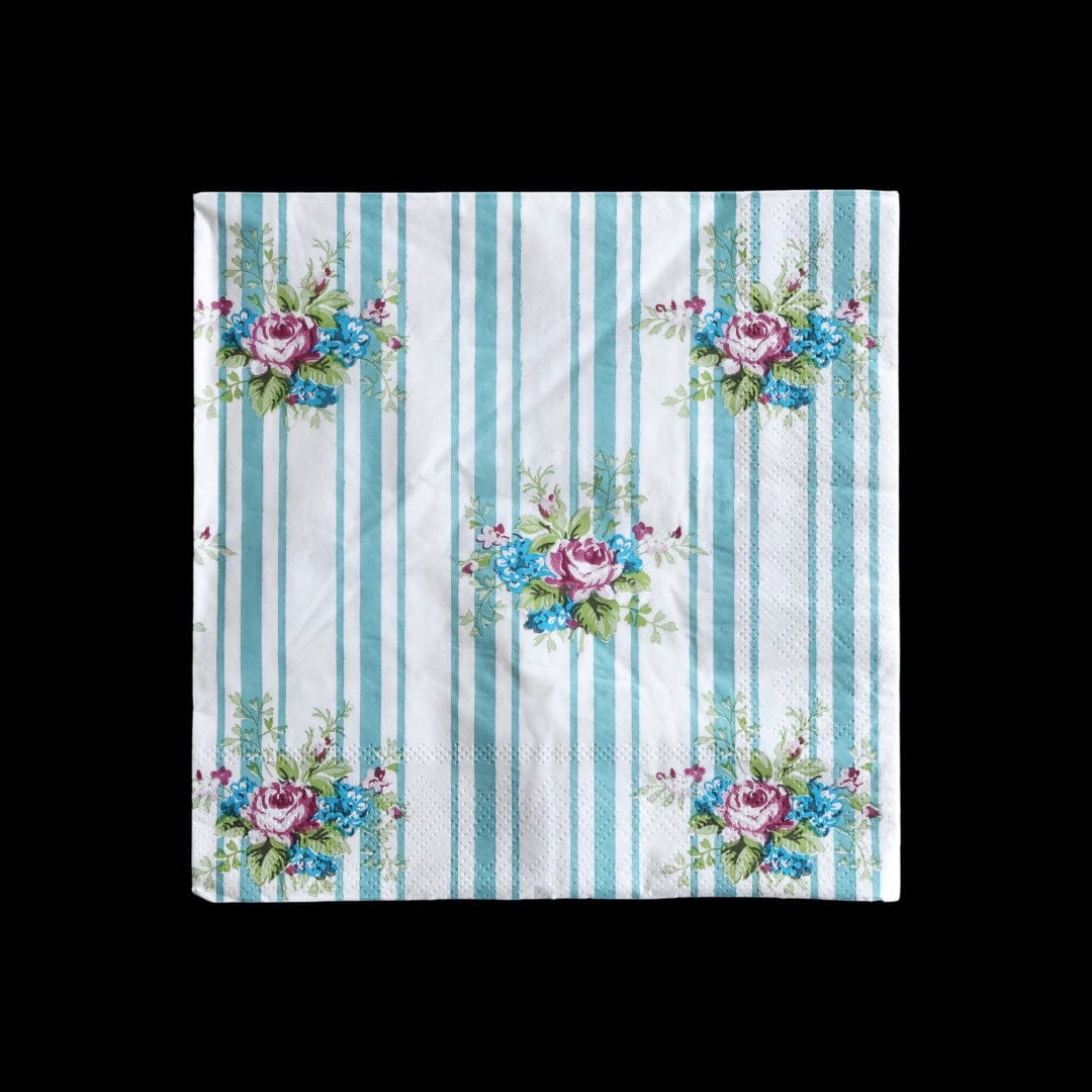 My Store Craft Paper Decoupage Tissue Paper DTP023