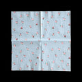 My Store Craft Paper Decoupage Tissue Paper DTP024