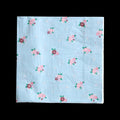 My Store Craft Paper Decoupage Tissue Paper DTP024