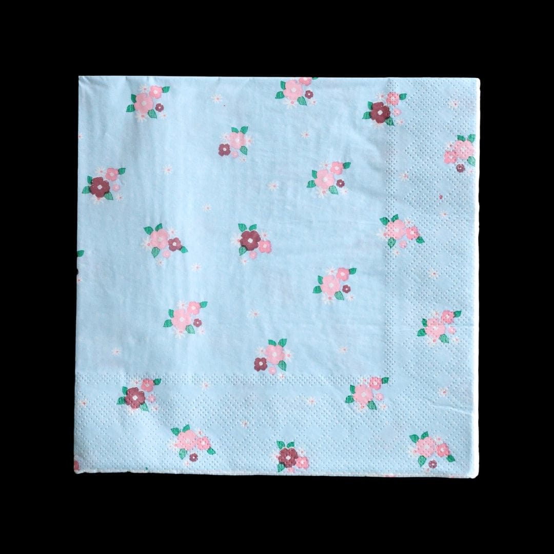 My Store Craft Paper Decoupage Tissue Paper DTP024