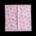 My Store Craft Paper Decoupage Tissue Paper DTP025