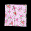 My Store Craft Paper Decoupage Tissue Paper DTP025