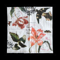 My Store Craft Paper Decoupage Tissue Paper DTP026
