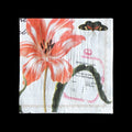 My Store Craft Paper Decoupage Tissue Paper DTP026