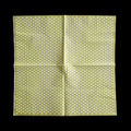 My Store Craft Paper Decoupage Tissue Paper DTP027
