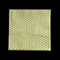 My Store Craft Paper Decoupage Tissue Paper DTP027