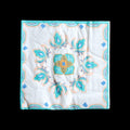 My Store Craft Paper Decoupage Tissue Paper DTP028