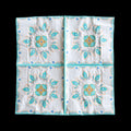 My Store Craft Paper Decoupage Tissue Paper DTP028