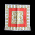 My Store Craft Paper Decoupage Tissue Paper DTP029