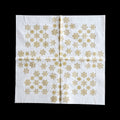 My Store Craft Paper Decoupage Tissue Paper DTP030