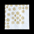 My Store Craft Paper Decoupage Tissue Paper DTP030