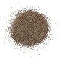My Store Champagne Small Metallic Glass Chips