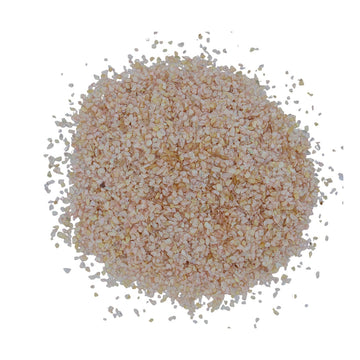 My Store Peach Shell Chips (500gms)